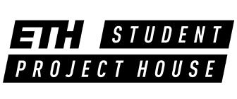 ETH Student Project House